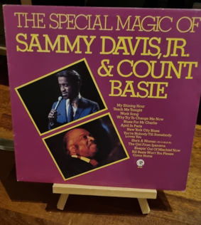 sammy davis jr - count basie - the special magic of.PNG