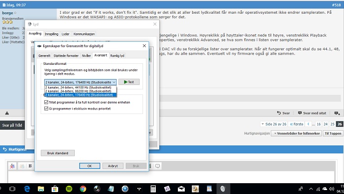 samplerate auc2 win10.jpg