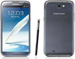 Samsung galaxy note 2.jpg