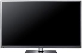 Samsung plasma 51 e6505.jpg