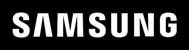 Samsung_Orig_Wordmark_WHITE_RGB.jpg