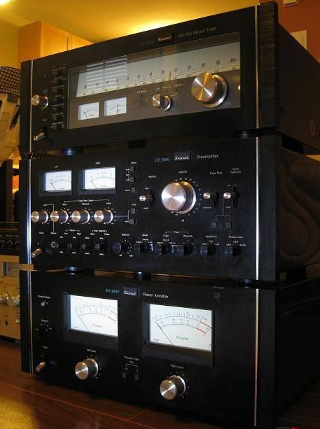 sansui 1.png