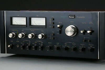 sansui 6.jpg