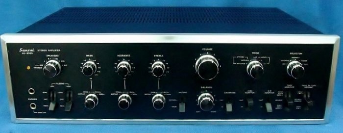 Sansui-9500-front-apertura.jpg