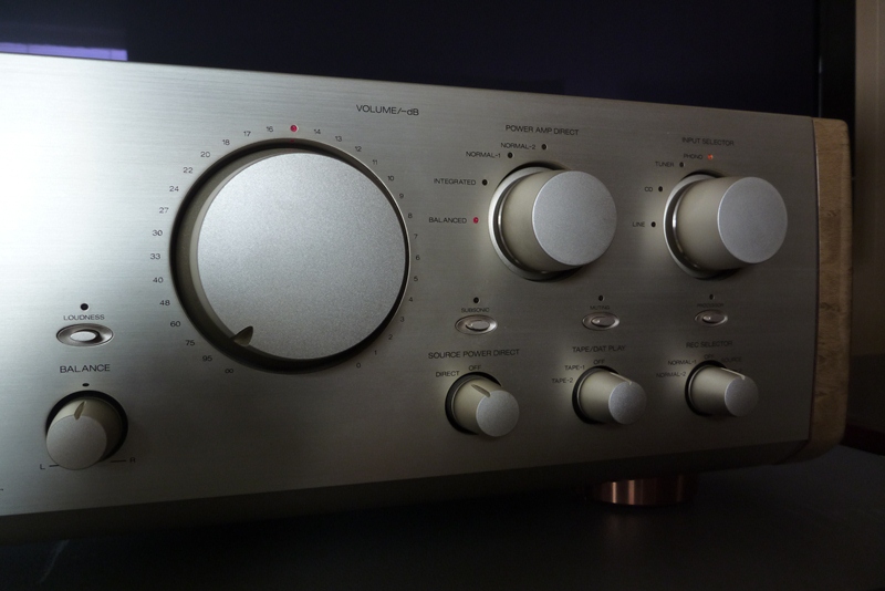 Sansui Alpha (5).JPG