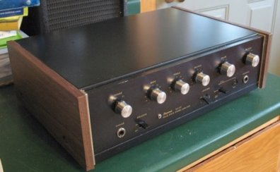 Sansui AU 101.jpg