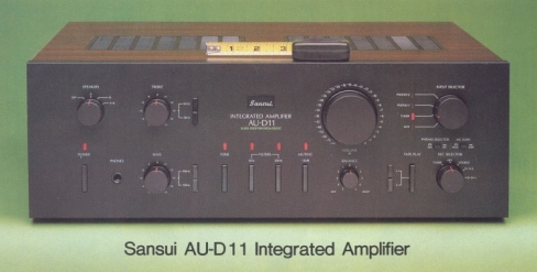 sansui-au-d11.jpg
