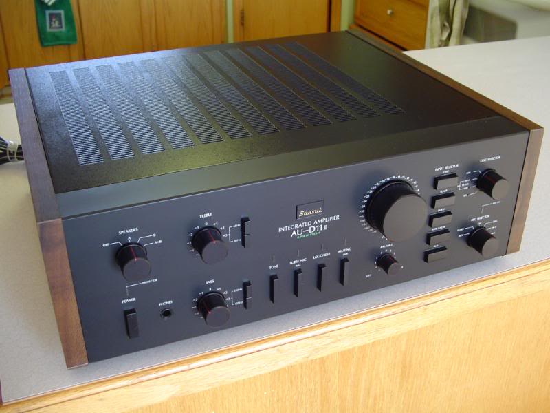 Sansui AU-D11 ver ii.jpg