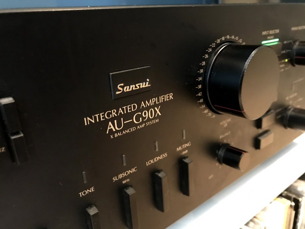 Sansui AU-G90X_1.jpg