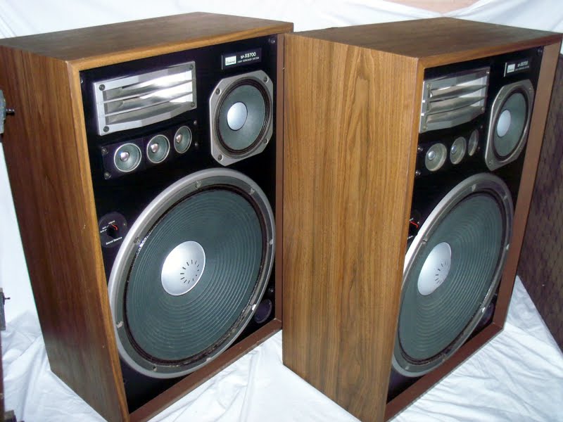 sansui bass bilde.JPG