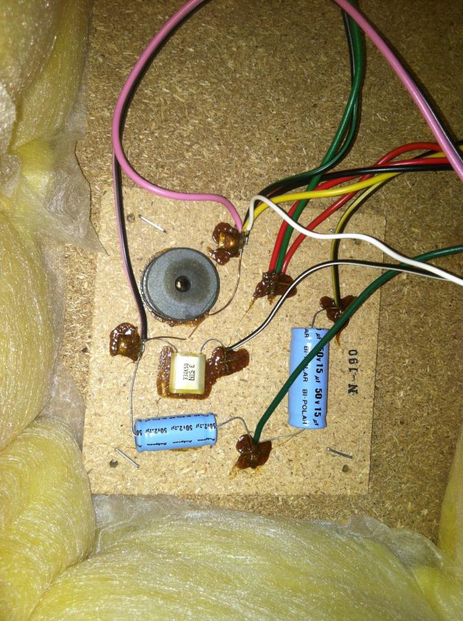 sansui delefilter.jpg