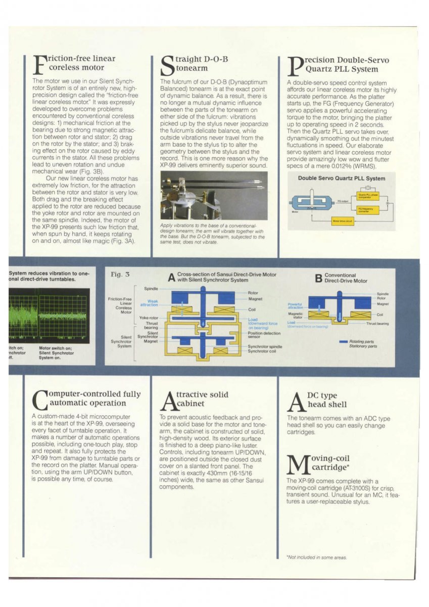 Sansui-XP-99-Brochure3.jpg