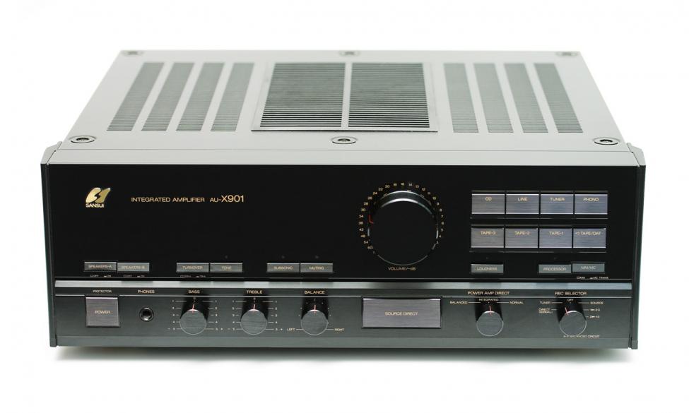 Sansui_AU-X901.jpg