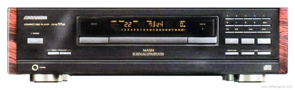 sansui_cd-a717dr_compact_disc_player.jpg