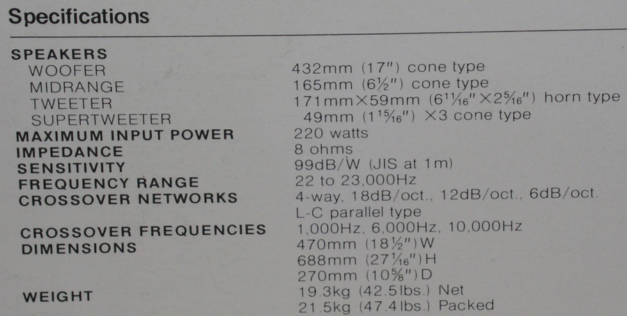sansuispx8700 data2 (1).JPG
