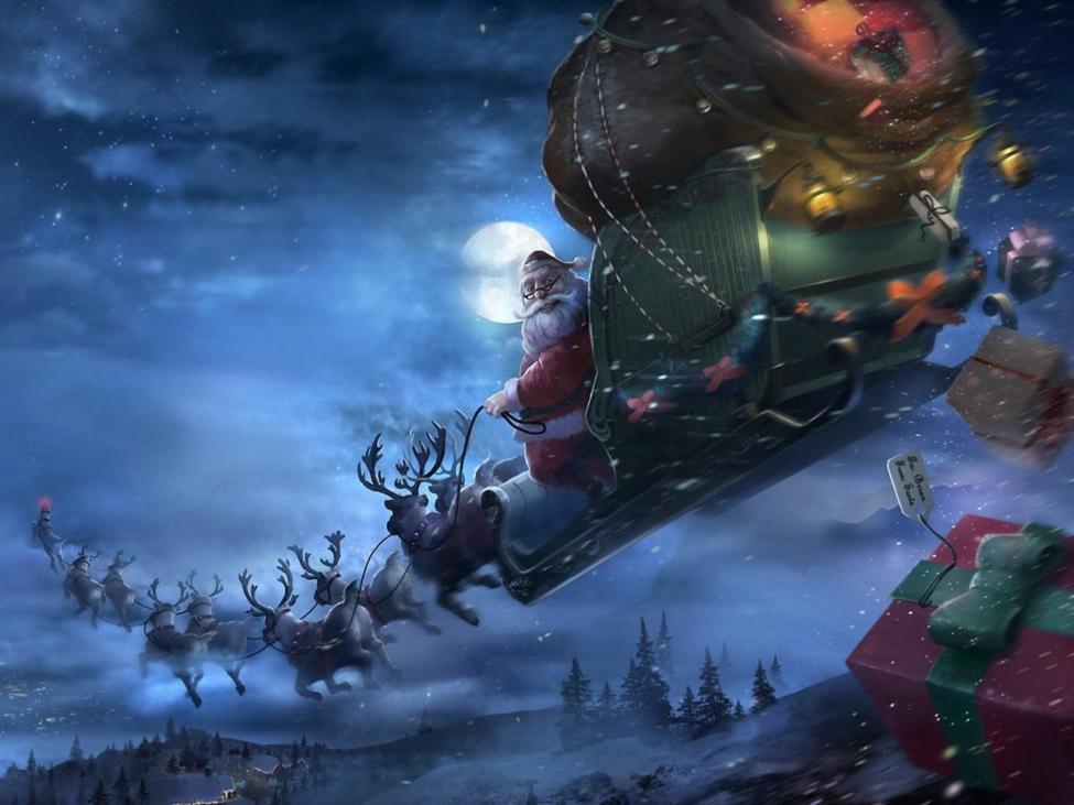santa-girl-christmas-claus-reindeer-sleigh-flying-gifts.jpg
