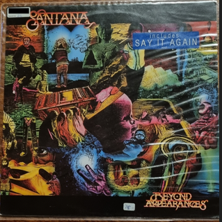 santana - beyond apperances.PNG