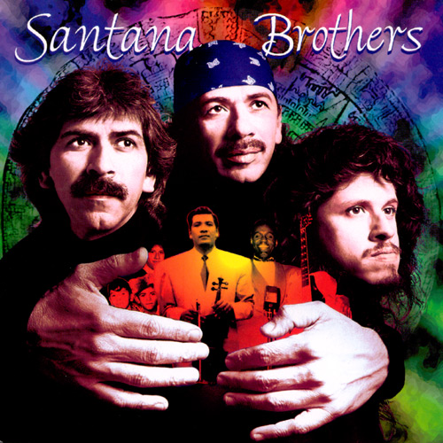 Santana-Brothers-N.jpg