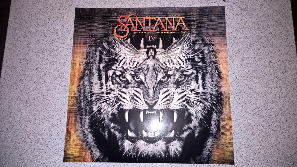 Santana-IV.jpg