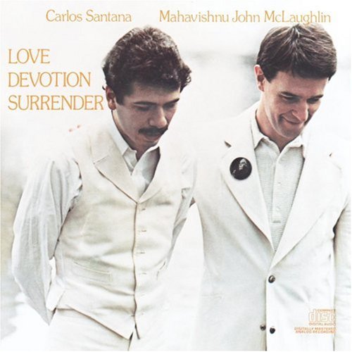 Santana - John McLaughlin.jpg