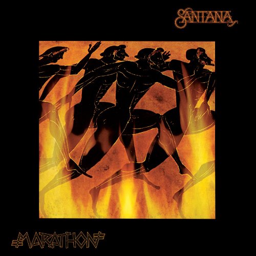 Santana-Marathon-N.jpg