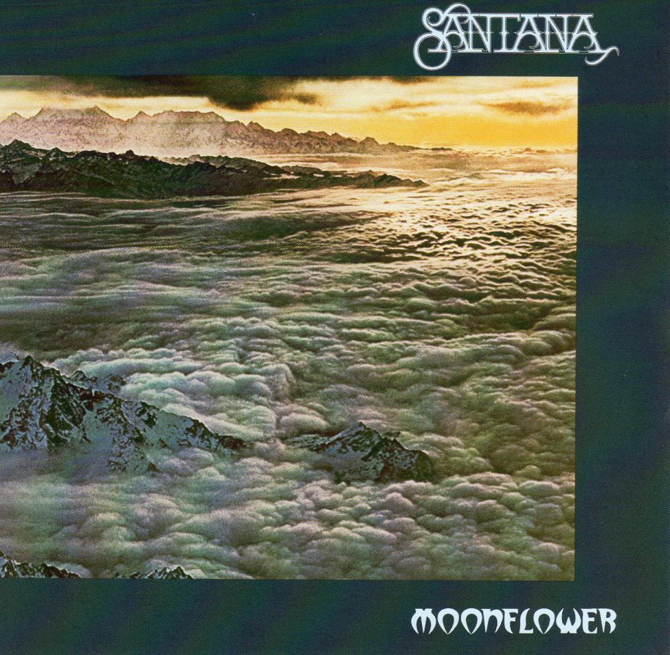 Santana-Moonflower-S.jpg