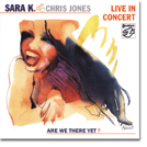 Sara K. & Chris Jones - In Concert.jpg