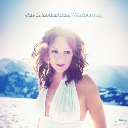 sarahmclachlan-04wintersong-500x500.jpg