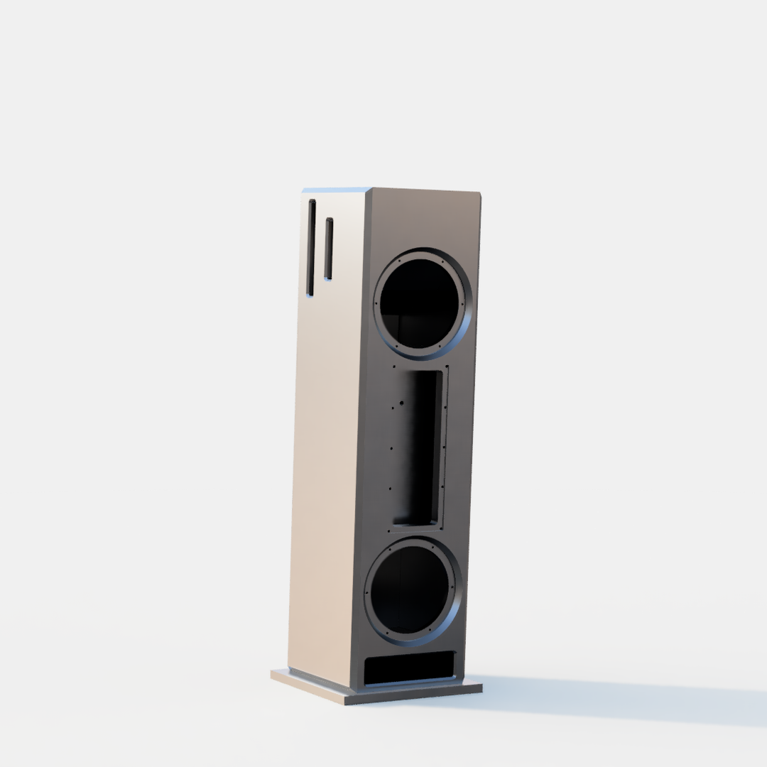 Saranna_v4_2024-Nov-19_06-52-17PM-000_CustomizedView743163540-squared.png