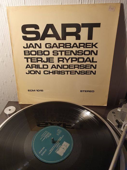 sart.jpg