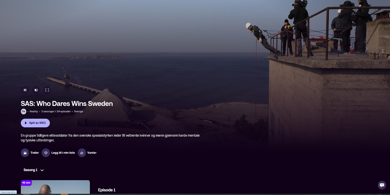 SAS Sweden.jpg