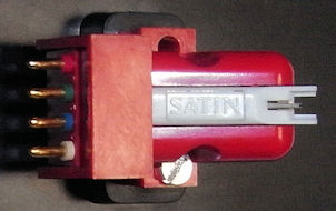 satin117z-01.jpg