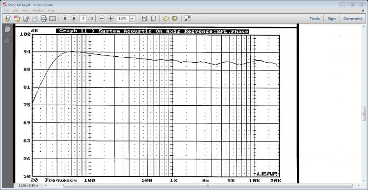 Satori oa spl.jpg