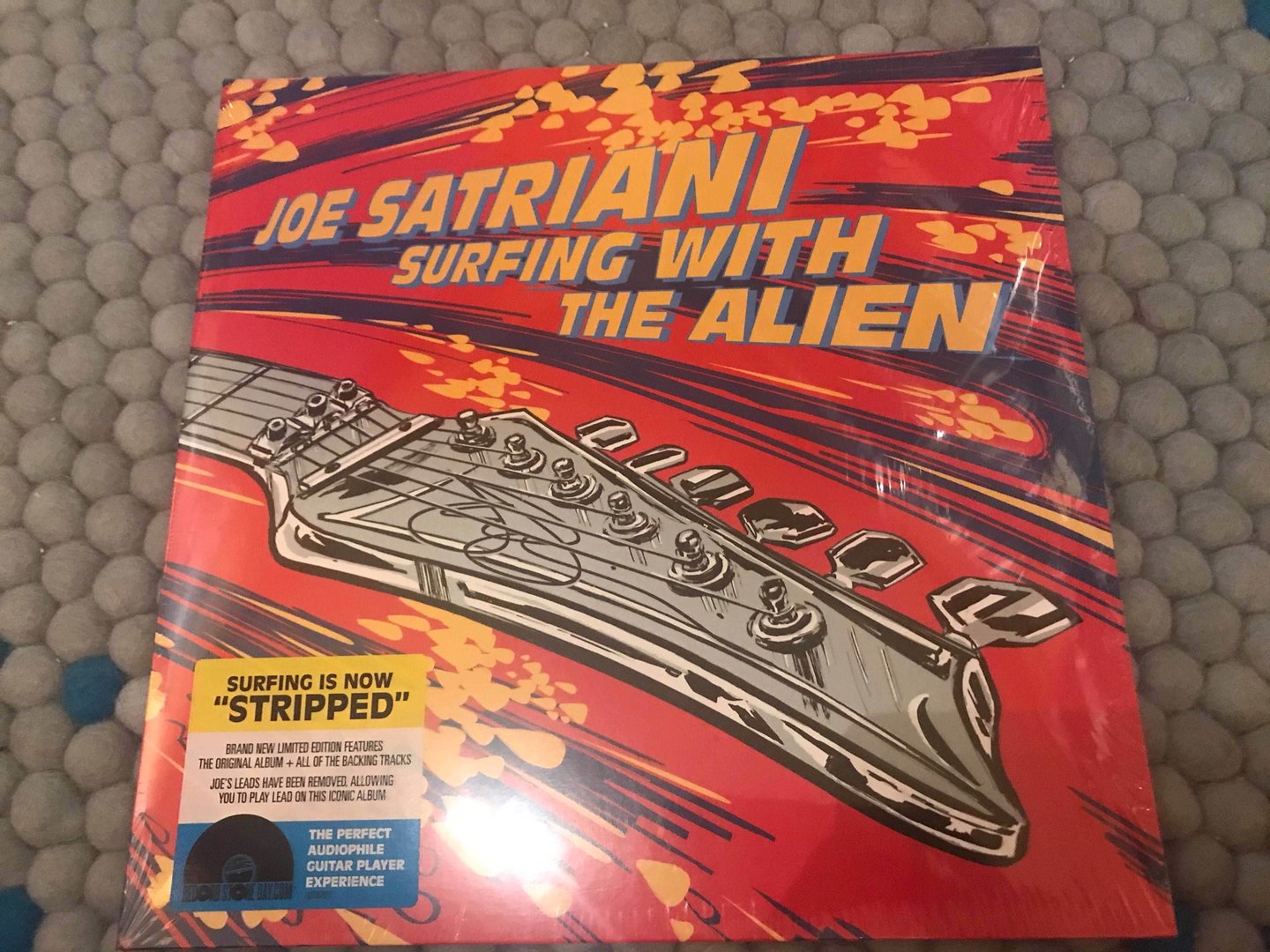 Satriani.JPG