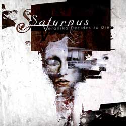Saturnus - Veronika Decides to Die.jpg
