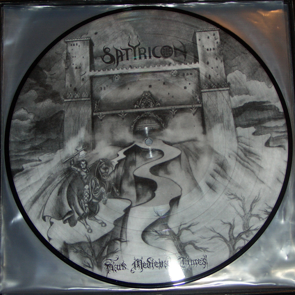 satyricon.jpg
