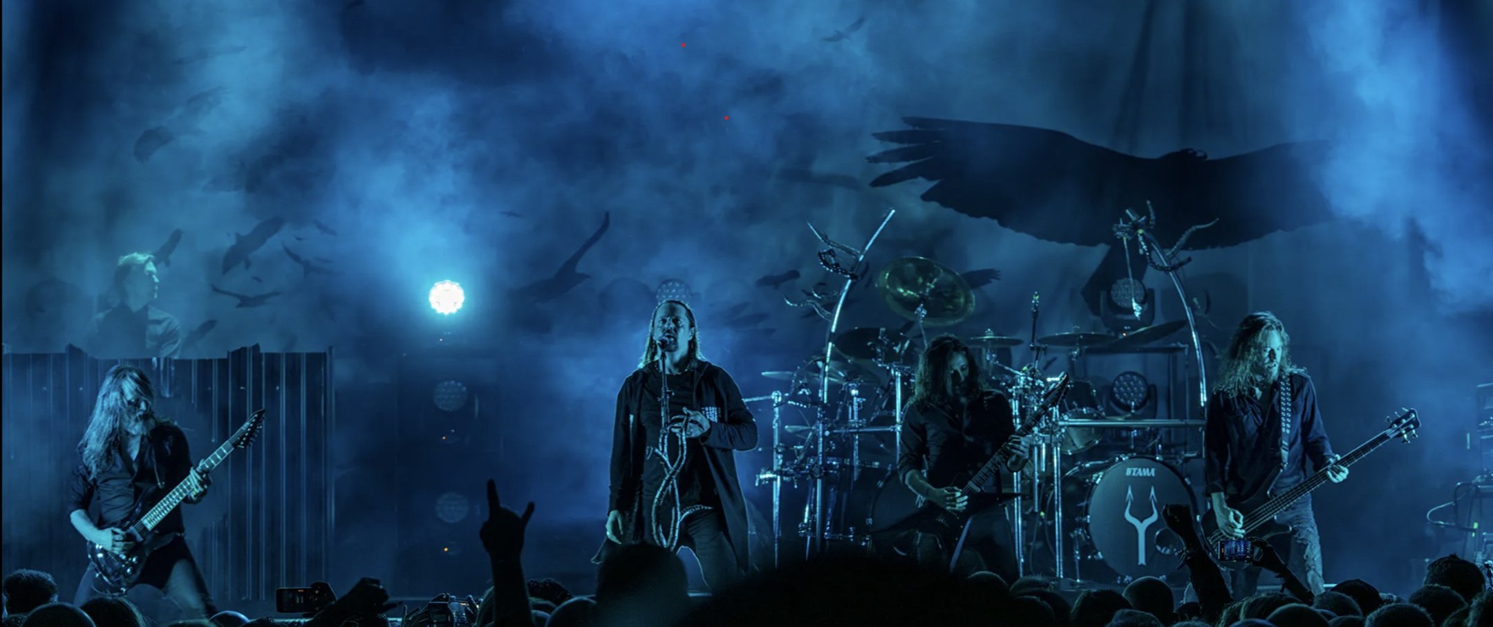 satyricon_2.jpg
