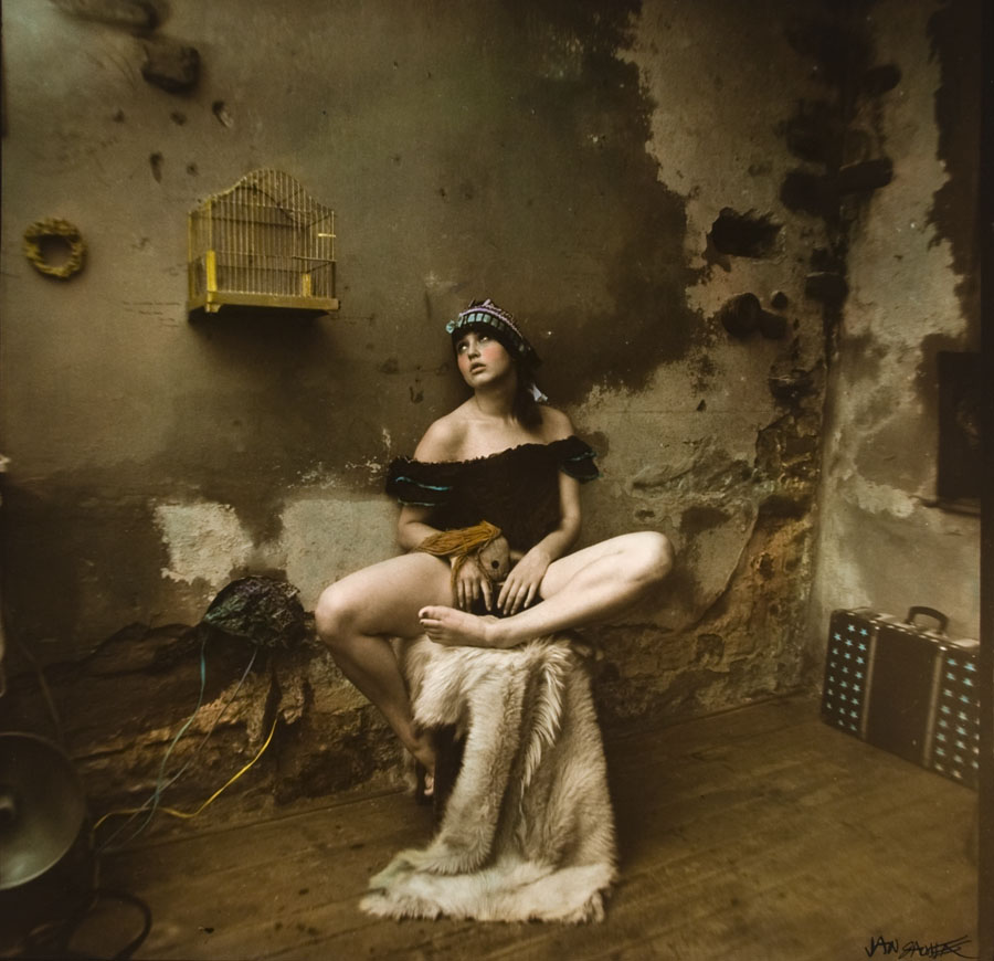 saudek_157-olga-with-birdcage.jpg