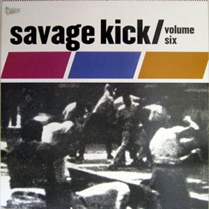 savage_kick_6.jpg