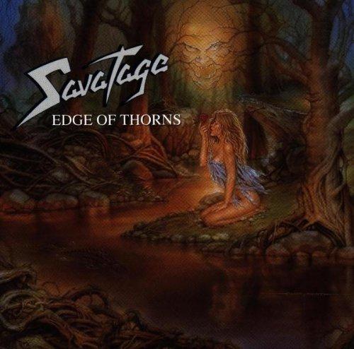 savatage-edge-of-thorns-L-V6uu9y.jpeg