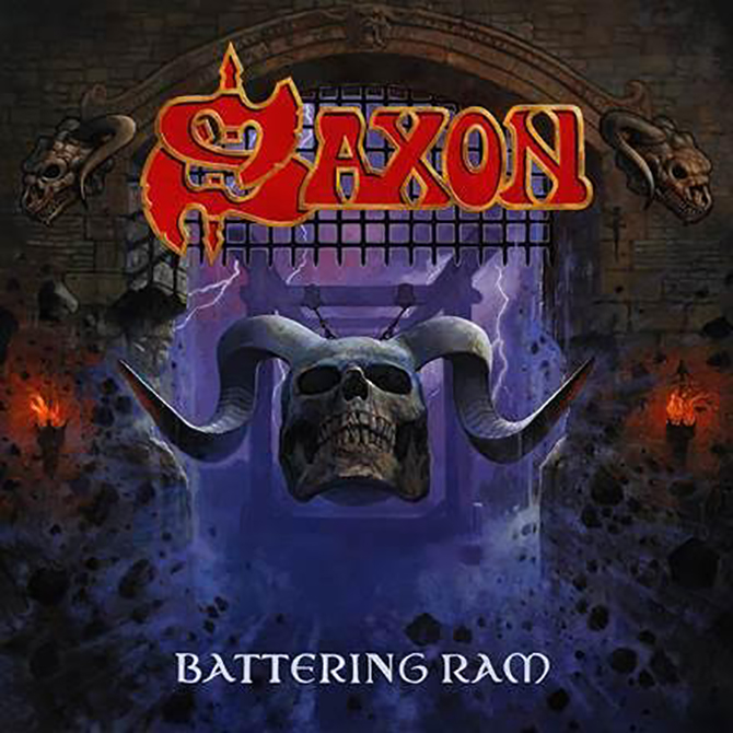 Saxon-Battering-Ram-cover.jpg