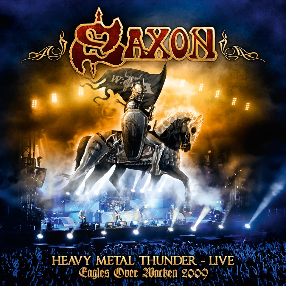 saxon-heavy-metal-thunder-eagles-wacken.jpg