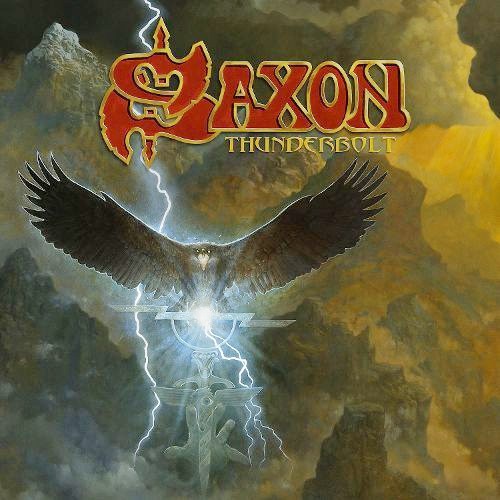 Saxon.jpg