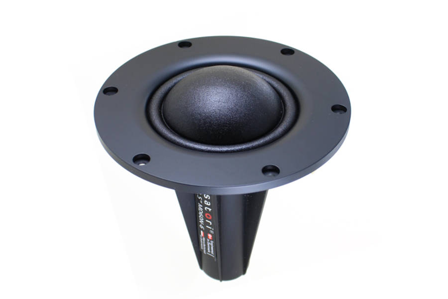 SB-Acoustics_Satori_MD60N-6_midrange.jpg