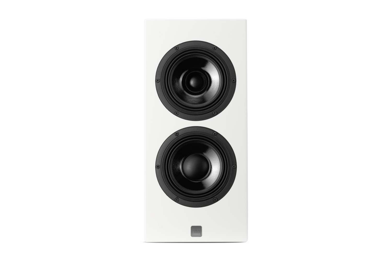 SBS.1-white1.png