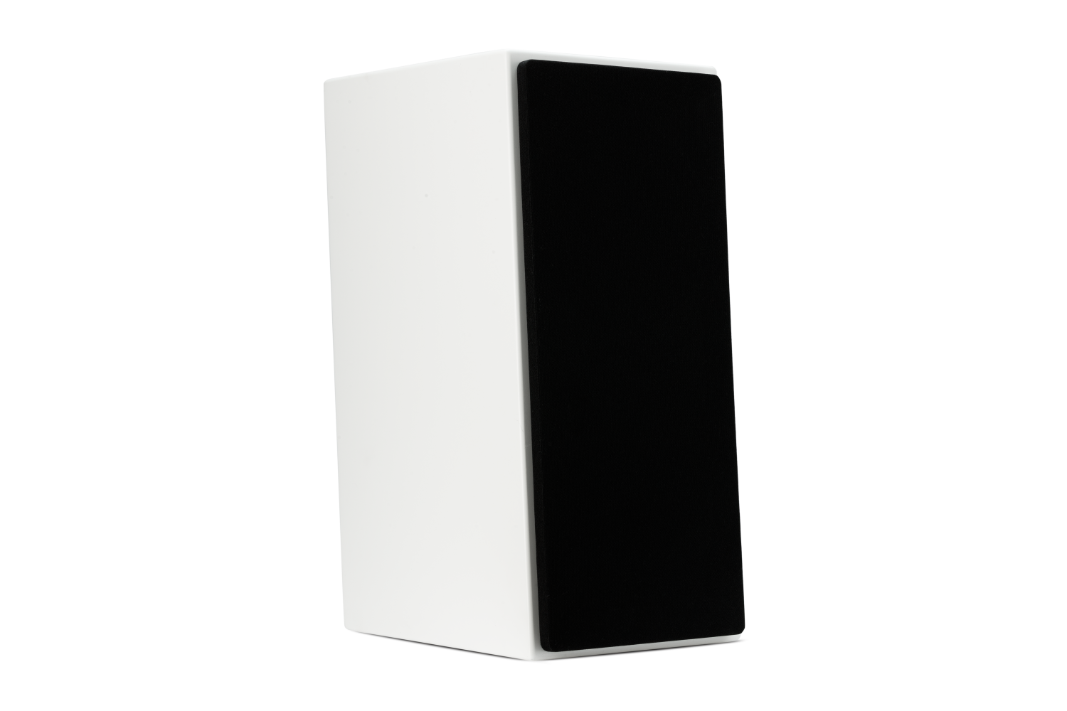 SBS.1-white4.png