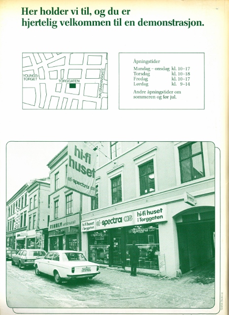 Scan10001 (465x640).jpg