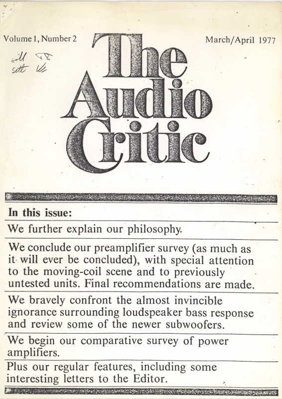 Scan10001 (566x800).jpg