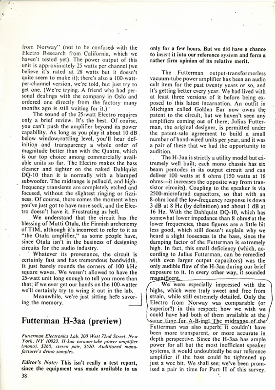 Scan10003 (566x800).jpg
