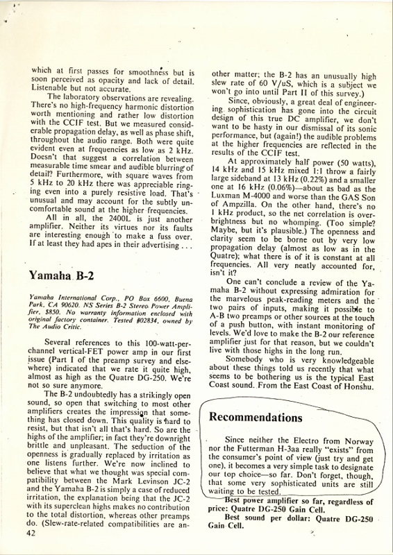 Scan10005 (566x800).jpg